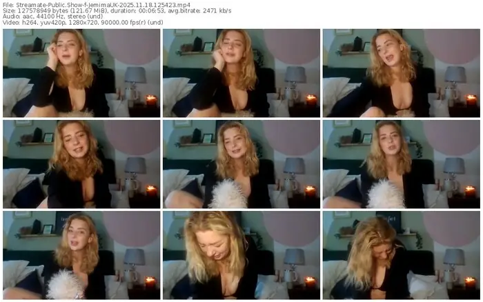 2025/11/18/streamate-jemimauk-12-54-23