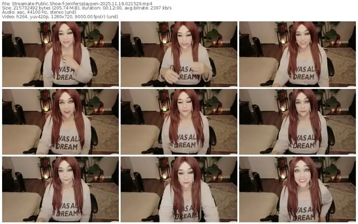 2025/11/18/streamate-jenifersplaypen-02-15-29