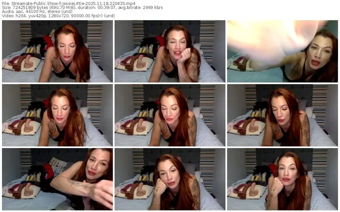 2025/11/18/streamate-jessielittle-22-04-35
