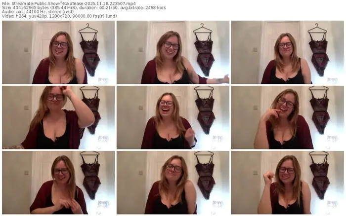 2025/11/18/streamate-kaiatease-22-35-07