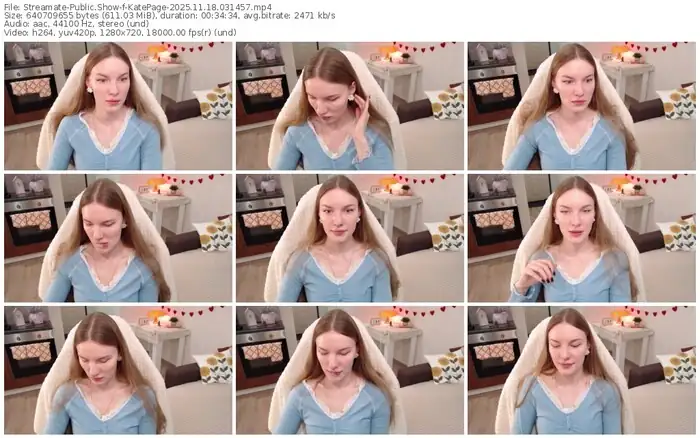 2025/11/18/streamate-katepage-03-14-57