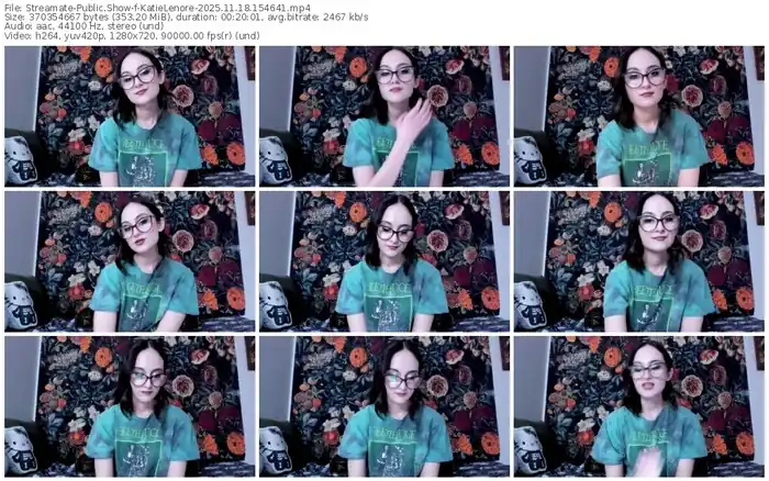 2025/11/18/streamate-katielenore-15-46-41
