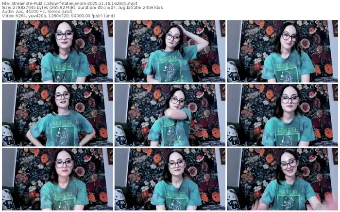 2025/11/18/streamate-katielenore-16-28-15