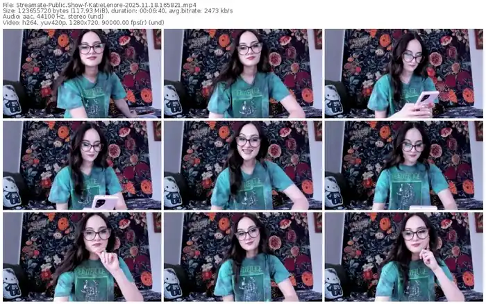 2025/11/18/streamate-katielenore-16-58-21