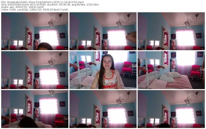 2025/11/18/streamate-kayliemorris-01-47-02