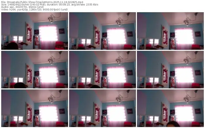 2025/11/18/streamate-kayliemorris-02-28-25