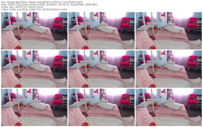 2025/11/18/streamate-kayliemorris-04-26-18