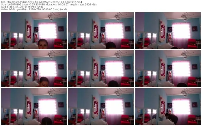 2025/11/18/streamate-kayliemorris-06-39-52