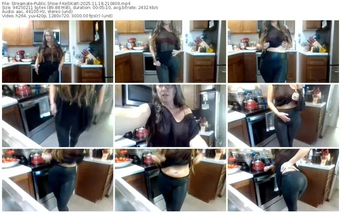 2025/11/18/streamate-kellikatt-21-08-06