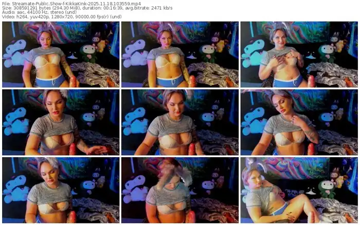2025/11/18/streamate-kikkakink-10-35-59