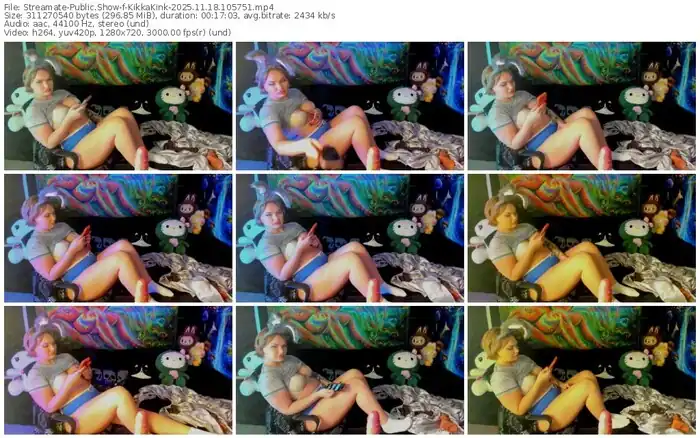 2025/11/18/streamate-kikkakink-10-57-51