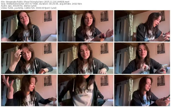 2025/11/18/streamate-kissykyliexx-14-48-28