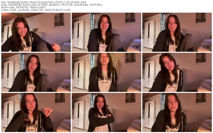 2025/11/18/streamate-kissykyliexx-15-18-31