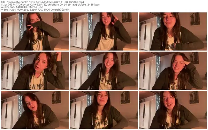 2025/11/18/streamate-kissykyliexx-16-00-16