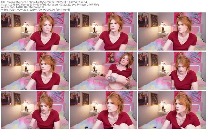 2025/11/18/streamate-kittyvonsweet-06-52-10
