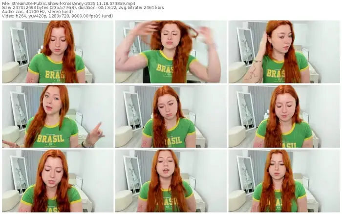 2025/11/18/streamate-krossanny-07-38-59
