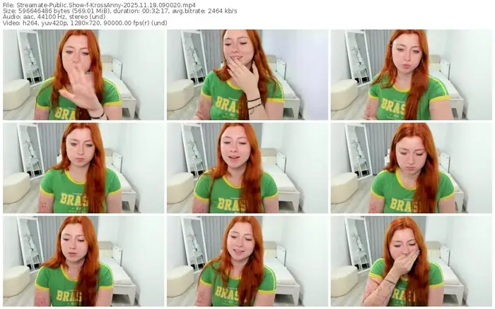 2025/11/18/streamate-krossanny-09-00-20