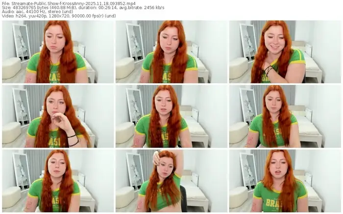 2025/11/18/streamate-krossanny-09-38-52