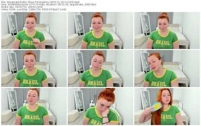 2025/11/18/streamate-krossanny-11-12-26