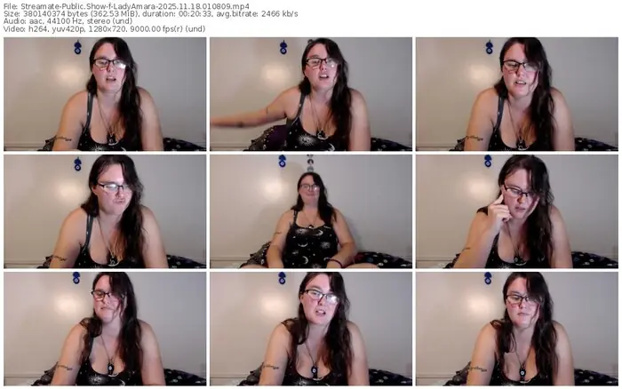 2025/11/18/streamate-ladyamara-01-08-09