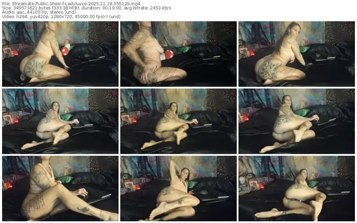 2025/11/18/streamate-ladyluvxo-05-51-29