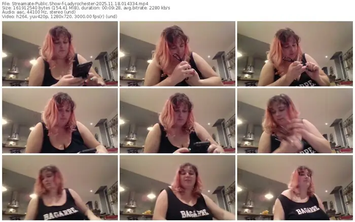 2025/11/18/streamate-ladyrochester-01-43-34