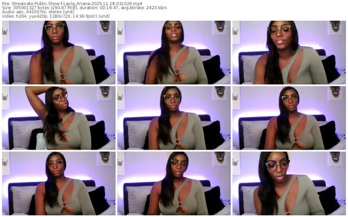 2025/11/18/streamate-layla_ariana-03-10-29