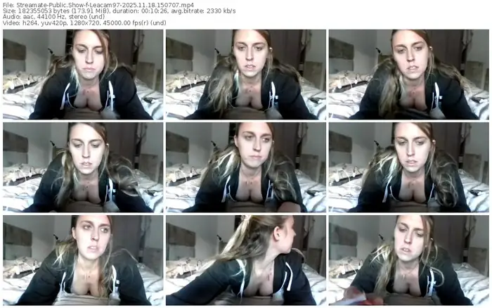 2025/11/18/streamate-leacam97-15-07-07