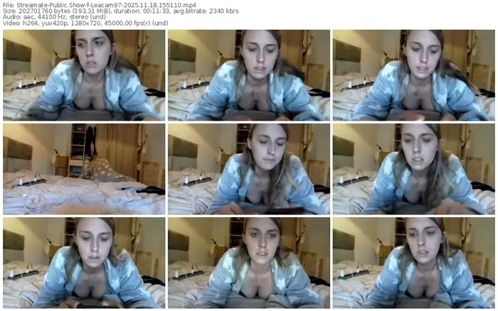 2025/11/18/streamate-leacam97-15-51-10