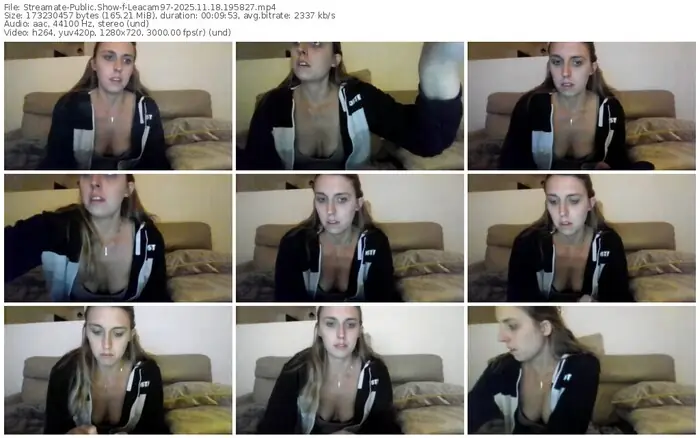 2025/11/18/streamate-leacam97-19-58-27