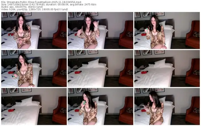 2025/11/18/streamate-leemadison-03-49-54