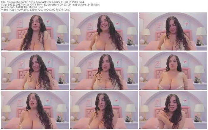 2025/11/18/streamate-lenamontes-11-29-19
