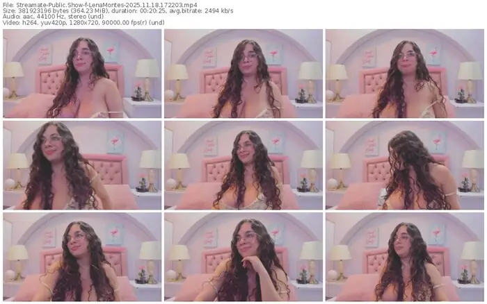 2025/11/18/streamate-lenamontes-17-22-03