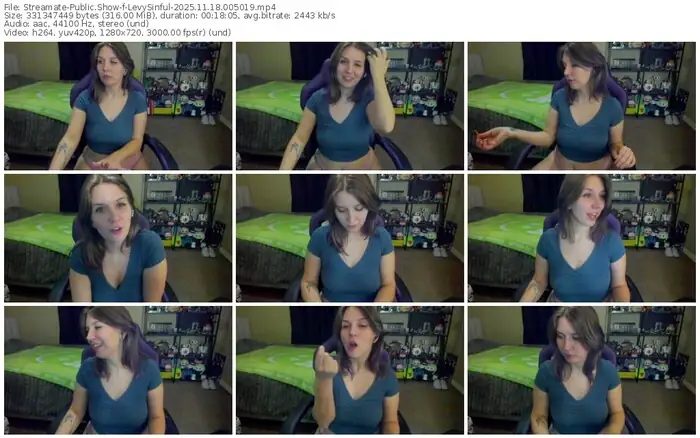 2025/11/18/streamate-levysinful-00-50-19