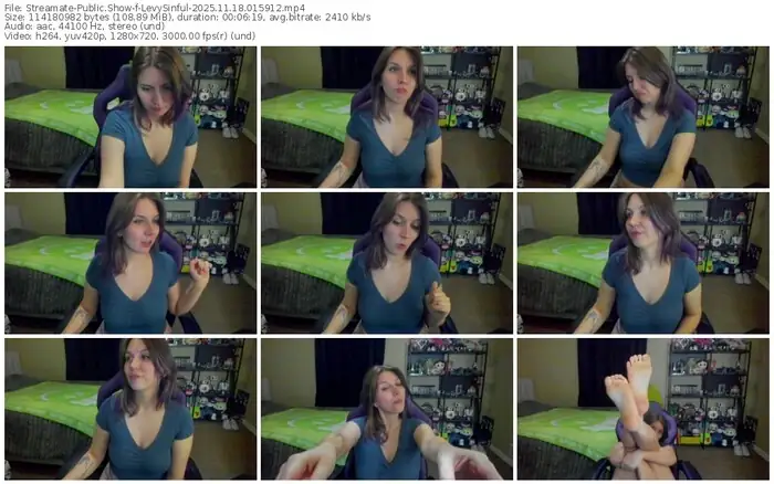 2025/11/18/streamate-levysinful-01-59-12