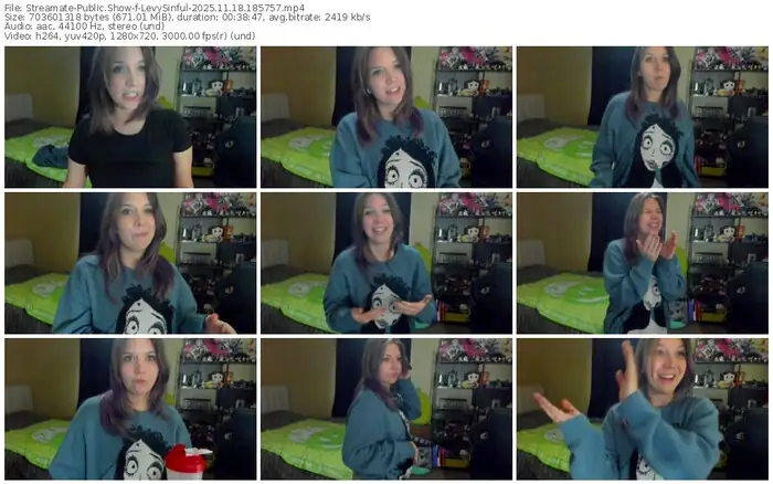 2025/11/18/streamate-levysinful-18-57-57