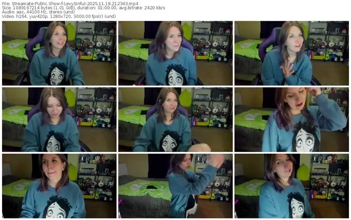 2025/11/18/streamate-levysinful-21-23-43