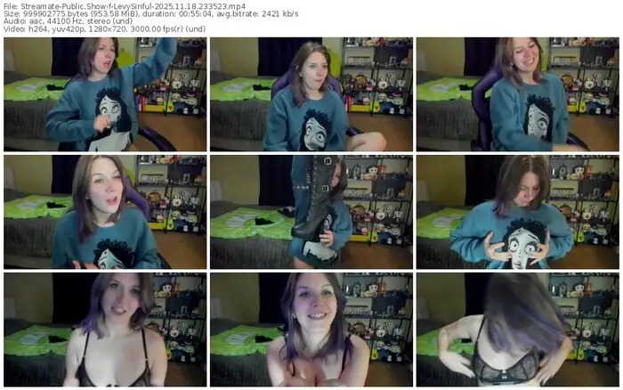 2025/11/18/streamate-levysinful-23-35-23