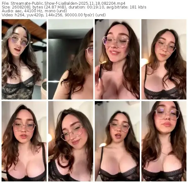 2025/11/18/streamate-liabalden-08-22-04