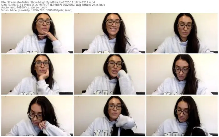 2025/11/18/streamate-lighteyedbeauty-14-35-17