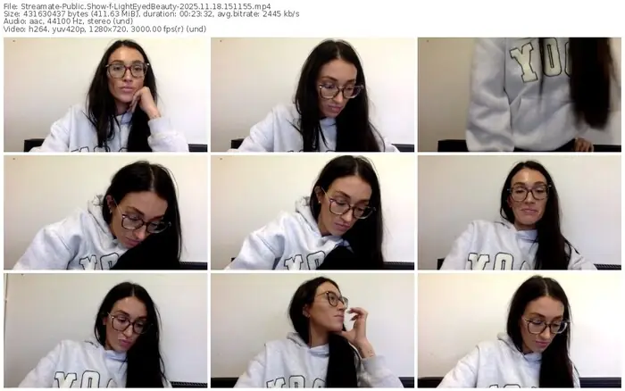2025/11/18/streamate-lighteyedbeauty-15-11-55