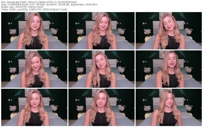 2025/11/18/streamate-lilbella-09-16-58