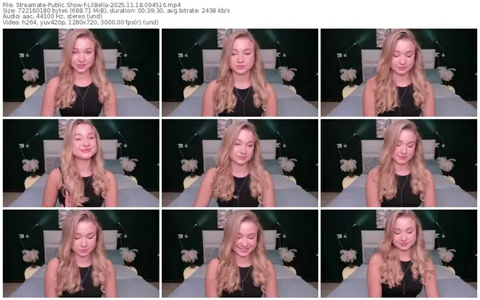 2025/11/18/streamate-lilbella-09-45-16