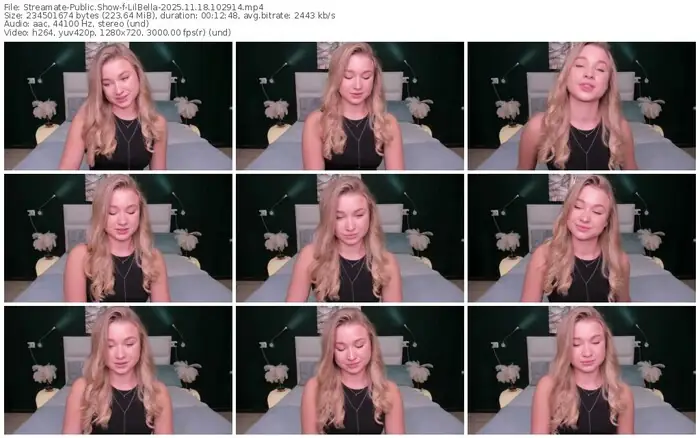 2025/11/18/streamate-lilbella-10-29-14