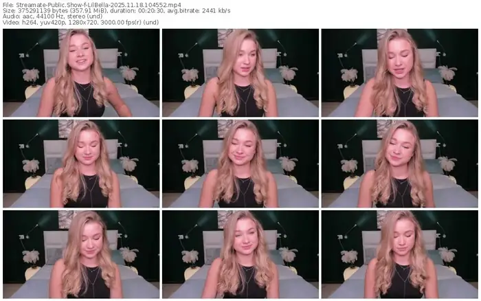 2025/11/18/streamate-lilbella-10-45-52