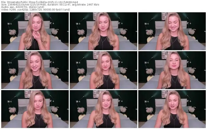 2025/11/18/streamate-lilbella-15-44-48