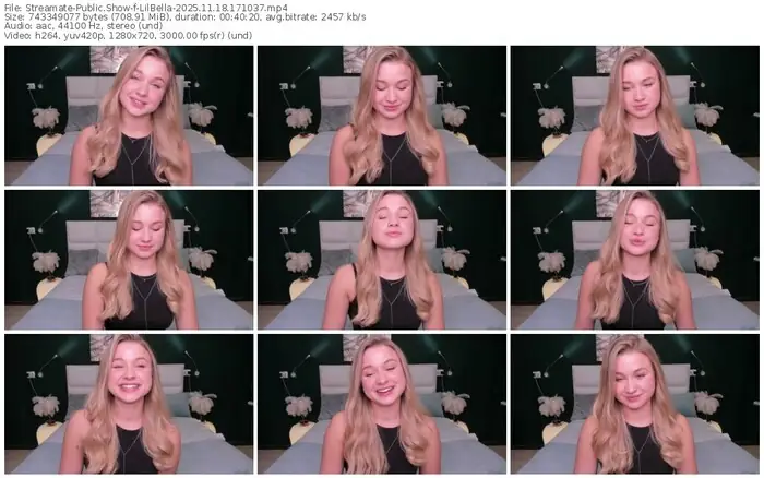 2025/11/18/streamate-lilbella-17-10-37