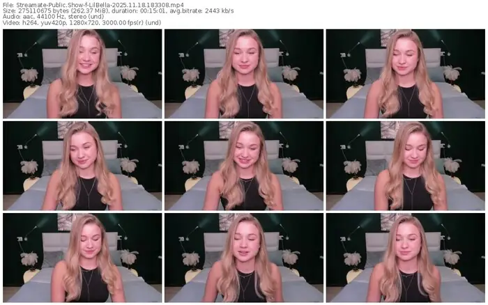 2025/11/18/streamate-lilbella-18-33-08