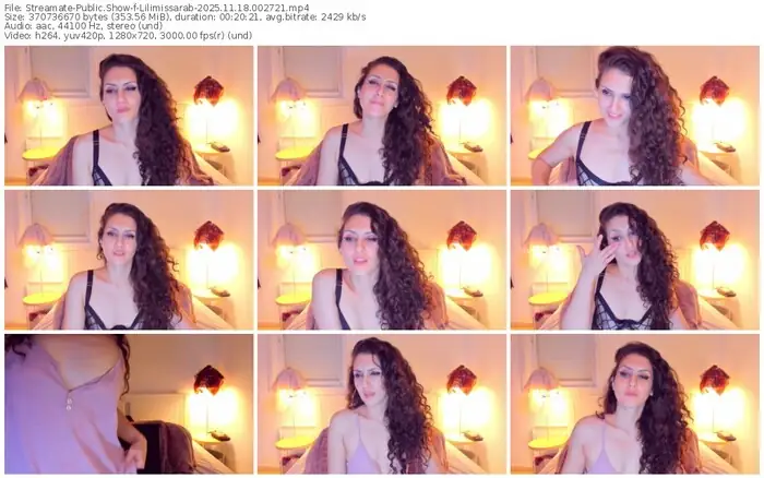2025/11/18/streamate-lilimissarab-00-27-21