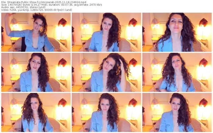 2025/11/18/streamate-lilimissarab-23-49-24